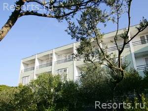 Bluesun Hotel Neptun 1